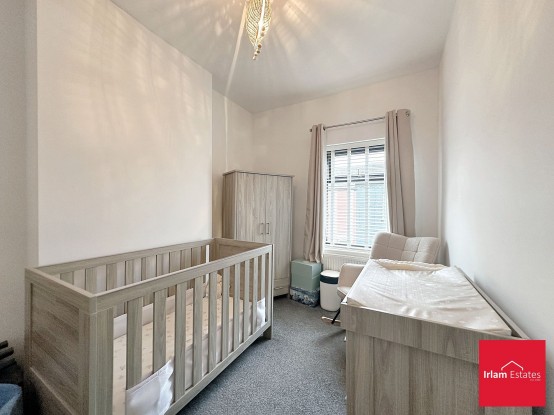 Images for Caroline Street, Irlam, M44 EAID:3405264228 BID:2714ea13-4875-41c2-9250-130c9b5cb2ff