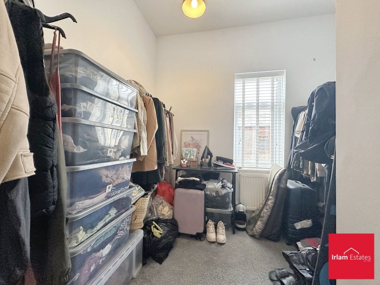 Images for Caroline Street, Irlam, M44 EAID:3405264228 BID:2714ea13-4875-41c2-9250-130c9b5cb2ff