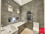 Images for Caroline Street, Irlam, M44