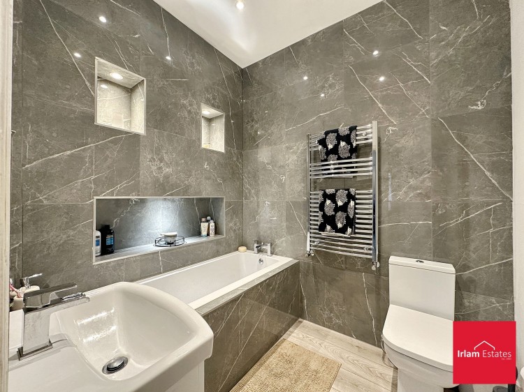 Images for Caroline Street, Irlam, M44 EAID:3405264228 BID:2714ea13-4875-41c2-9250-130c9b5cb2ff