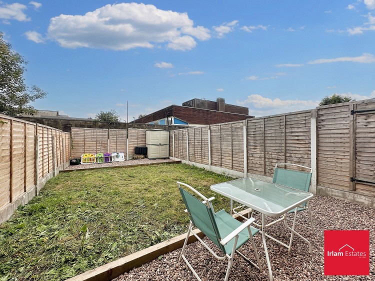 Images for Caroline Street, Irlam, M44 EAID:3405264228 BID:2714ea13-4875-41c2-9250-130c9b5cb2ff