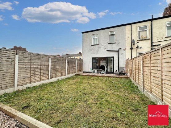 Images for Caroline Street, Irlam, M44 EAID:3405264228 BID:2714ea13-4875-41c2-9250-130c9b5cb2ff