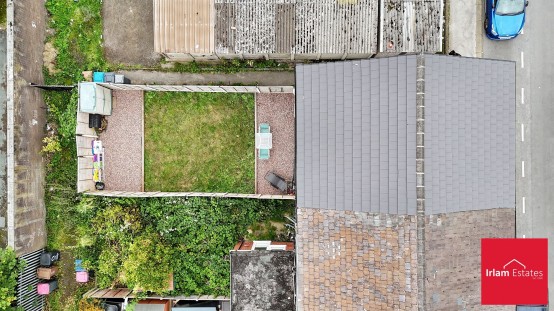 Images for Caroline Street, Irlam, M44 EAID:3405264228 BID:2714ea13-4875-41c2-9250-130c9b5cb2ff