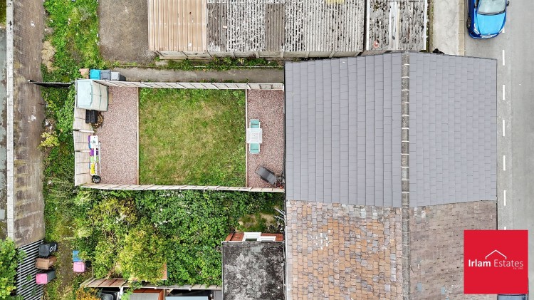 Images for Caroline Street, Irlam, M44 EAID:3405264228 BID:2714ea13-4875-41c2-9250-130c9b5cb2ff