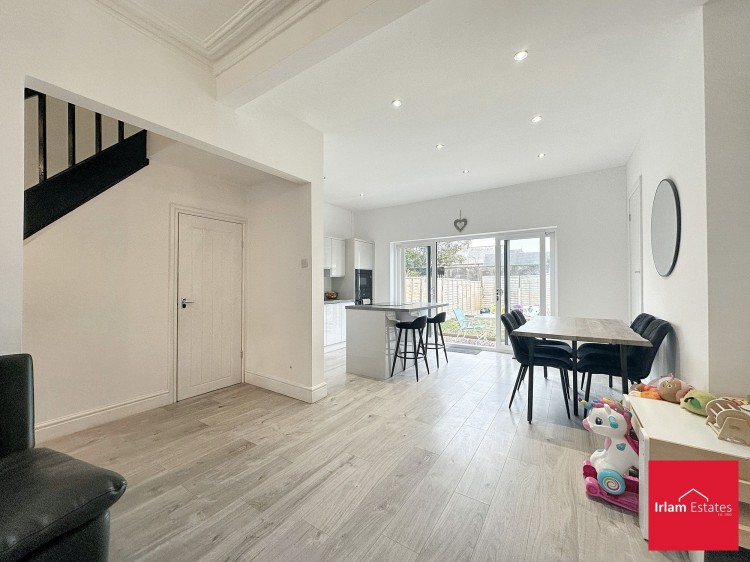 Images for Caroline Street, Irlam, M44 EAID:3405264228 BID:2714ea13-4875-41c2-9250-130c9b5cb2ff