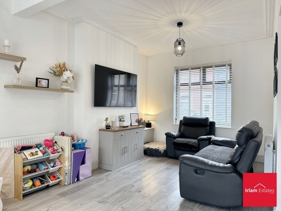 Images for Caroline Street, Irlam, M44 EAID:3405264228 BID:2714ea13-4875-41c2-9250-130c9b5cb2ff