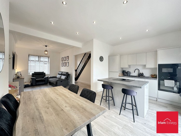 Images for Caroline Street, Irlam, M44 EAID:3405264228 BID:2714ea13-4875-41c2-9250-130c9b5cb2ff