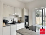 Images for Caroline Street, Irlam, M44