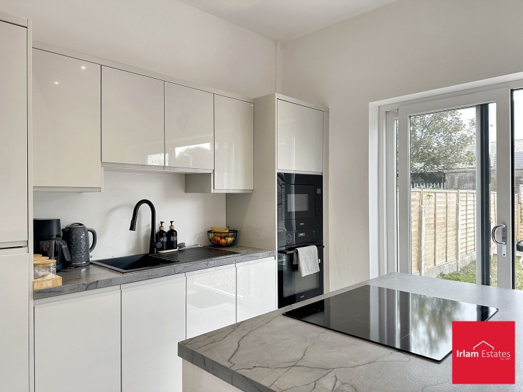 Images for Caroline Street, Irlam, M44 EAID:3405264228 BID:2714ea13-4875-41c2-9250-130c9b5cb2ff