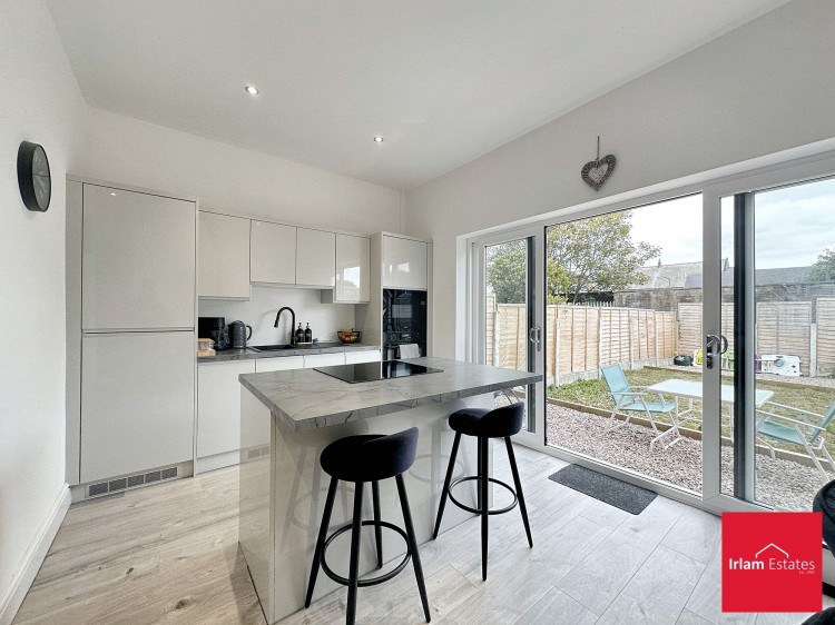 Images for Caroline Street, Irlam, M44 EAID:3405264228 BID:2714ea13-4875-41c2-9250-130c9b5cb2ff