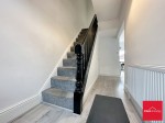 Images for Caroline Street, Irlam, M44