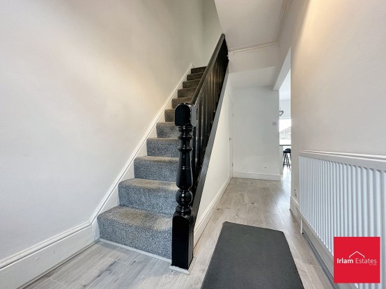 Images for Caroline Street, Irlam, M44 EAID:3405264228 BID:2714ea13-4875-41c2-9250-130c9b5cb2ff