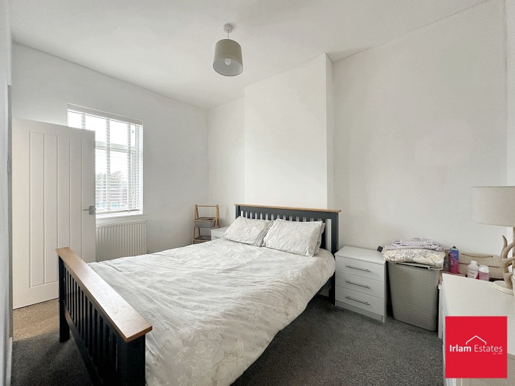 Images for Caroline Street, Irlam, M44 EAID:3405264228 BID:2714ea13-4875-41c2-9250-130c9b5cb2ff