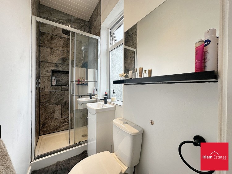 Images for Caroline Street, Irlam, M44 EAID:3405264228 BID:2714ea13-4875-41c2-9250-130c9b5cb2ff