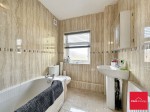 Images for Ellenbrook Road, Worsley, M28