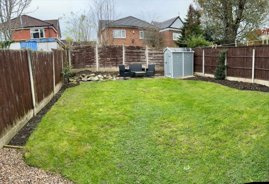 Images for Ellenbrook Road, Worsley, M28 EAID:3405264228 BID:2714ea13-4875-41c2-9250-130c9b5cb2ff