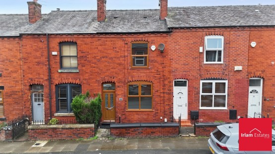 Images for Charles Street, Swinton, M27 EAID:3405264228 BID:2714ea13-4875-41c2-9250-130c9b5cb2ff