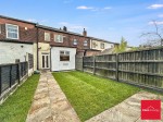 Images for Charles Street, Swinton, M27