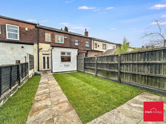 Images for Charles Street, Swinton, M27 EAID:3405264228 BID:2714ea13-4875-41c2-9250-130c9b5cb2ff