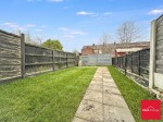 Images for Charles Street, Swinton, M27