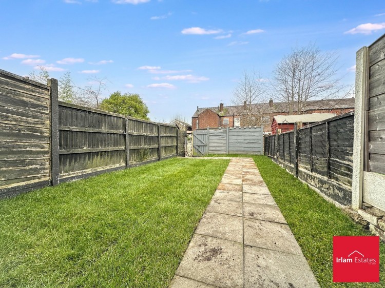 Images for Charles Street, Swinton, M27 EAID:3405264228 BID:2714ea13-4875-41c2-9250-130c9b5cb2ff