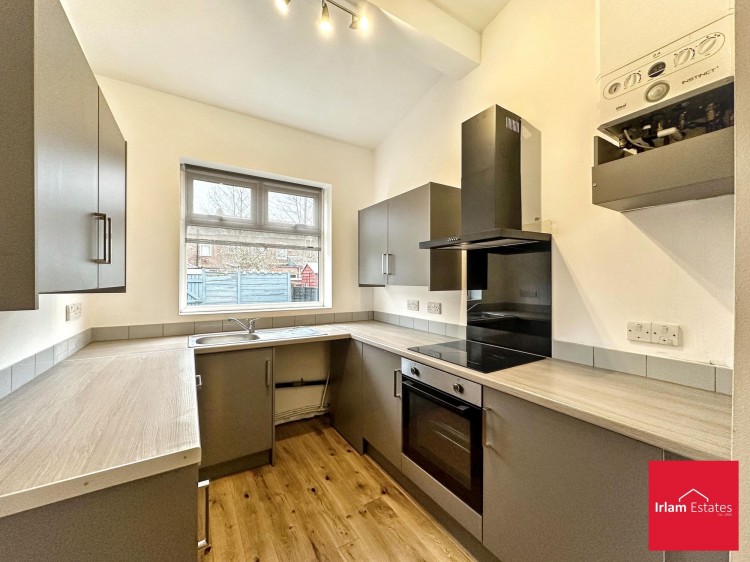 Images for Charles Street, Swinton, M27 EAID:3405264228 BID:2714ea13-4875-41c2-9250-130c9b5cb2ff