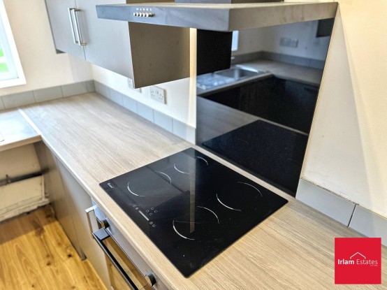 Images for Charles Street, Swinton, M27 EAID:3405264228 BID:2714ea13-4875-41c2-9250-130c9b5cb2ff