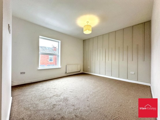 Images for Charles Street, Swinton, M27 EAID:3405264228 BID:2714ea13-4875-41c2-9250-130c9b5cb2ff