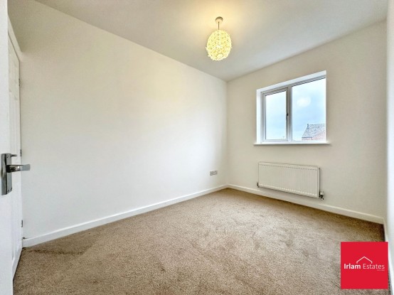 Images for Charles Street, Swinton, M27 EAID:3405264228 BID:2714ea13-4875-41c2-9250-130c9b5cb2ff