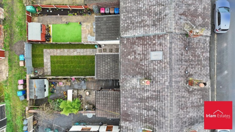 Images for Charles Street, Swinton, M27 EAID:3405264228 BID:2714ea13-4875-41c2-9250-130c9b5cb2ff