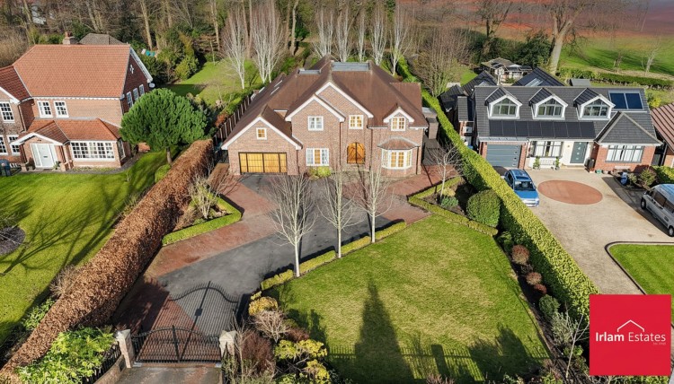 Images for Moorside Road, Urmston, M41 EAID:3405264228 BID:2714ea13-4875-41c2-9250-130c9b5cb2ff