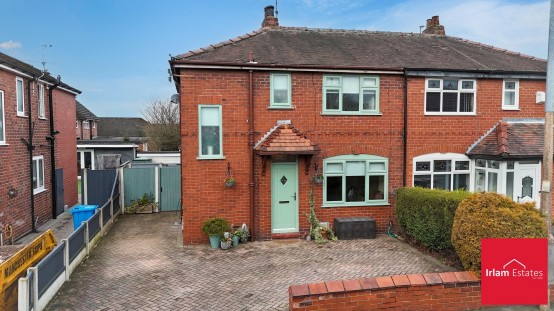 Images for Elsinore Avenue, Irlam, M44 EAID:3405264228 BID:2714ea13-4875-41c2-9250-130c9b5cb2ff