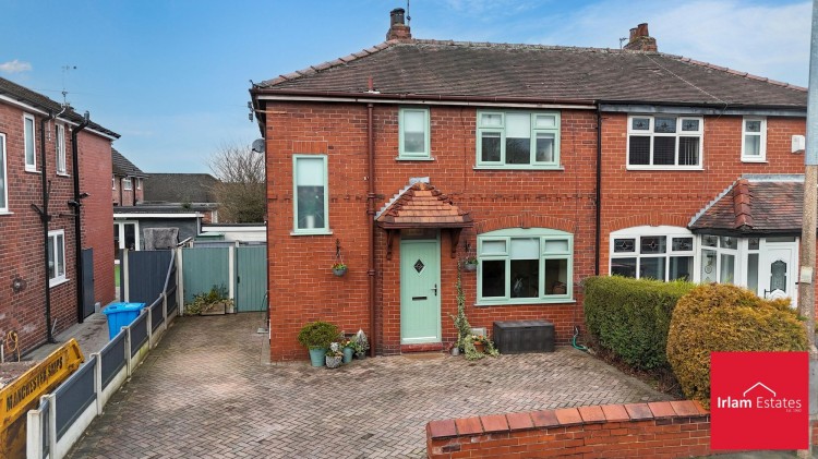 Images for Elsinore Avenue, Irlam, M44 EAID:3405264228 BID:2714ea13-4875-41c2-9250-130c9b5cb2ff