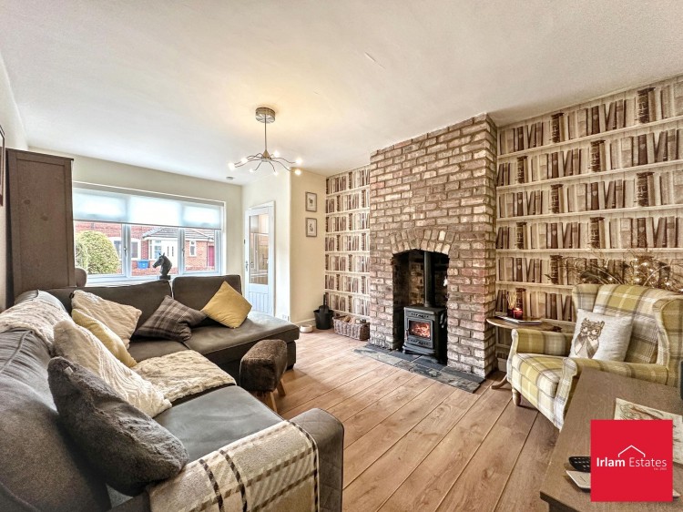 Images for Elsinore Avenue, Irlam, M44 EAID:3405264228 BID:2714ea13-4875-41c2-9250-130c9b5cb2ff