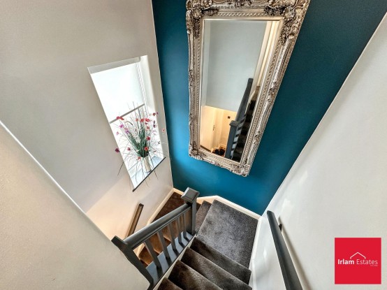 Images for Elsinore Avenue, Irlam, M44 EAID:3405264228 BID:2714ea13-4875-41c2-9250-130c9b5cb2ff