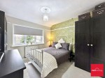 Images for Elsinore Avenue, Irlam, M44