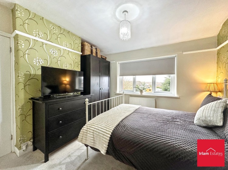 Images for Elsinore Avenue, Irlam, M44 EAID:3405264228 BID:2714ea13-4875-41c2-9250-130c9b5cb2ff