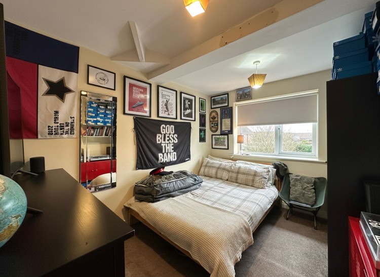 Images for Elsinore Avenue, Irlam, M44 EAID:3405264228 BID:2714ea13-4875-41c2-9250-130c9b5cb2ff