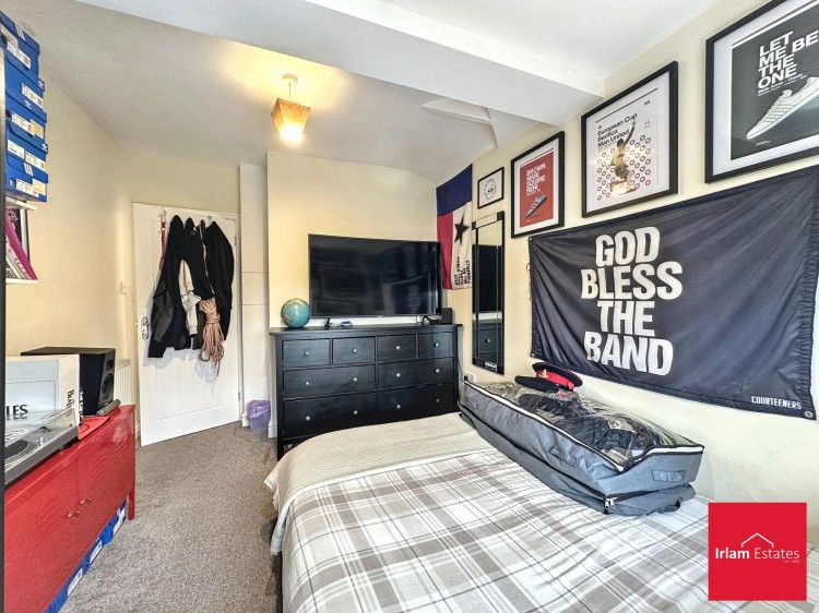 Images for Elsinore Avenue, Irlam, M44 EAID:3405264228 BID:2714ea13-4875-41c2-9250-130c9b5cb2ff