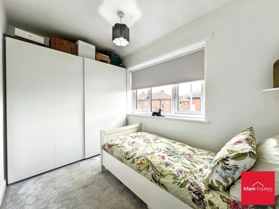 Images for Elsinore Avenue, Irlam, M44 EAID:3405264228 BID:2714ea13-4875-41c2-9250-130c9b5cb2ff