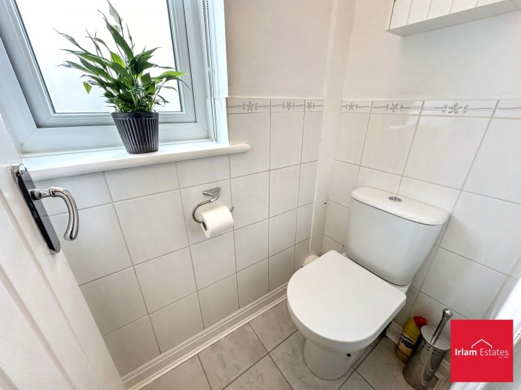 Images for Elsinore Avenue, Irlam, M44 EAID:3405264228 BID:2714ea13-4875-41c2-9250-130c9b5cb2ff