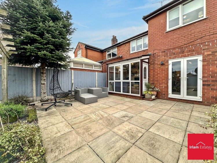 Images for Elsinore Avenue, Irlam, M44 EAID:3405264228 BID:2714ea13-4875-41c2-9250-130c9b5cb2ff