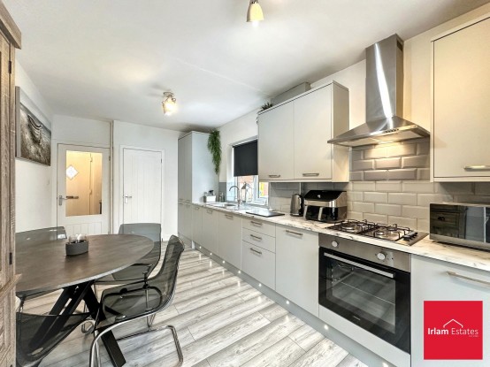 Images for Elsinore Avenue, Irlam, M44 EAID:3405264228 BID:2714ea13-4875-41c2-9250-130c9b5cb2ff