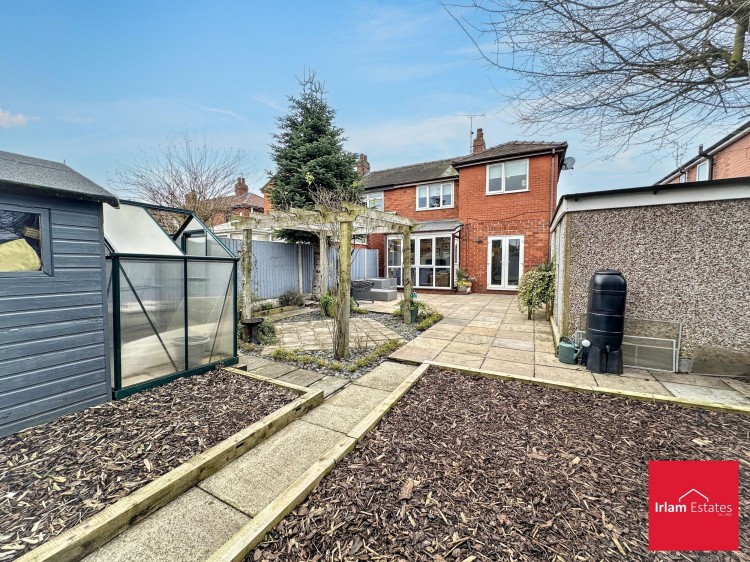 Images for Elsinore Avenue, Irlam, M44 EAID:3405264228 BID:2714ea13-4875-41c2-9250-130c9b5cb2ff