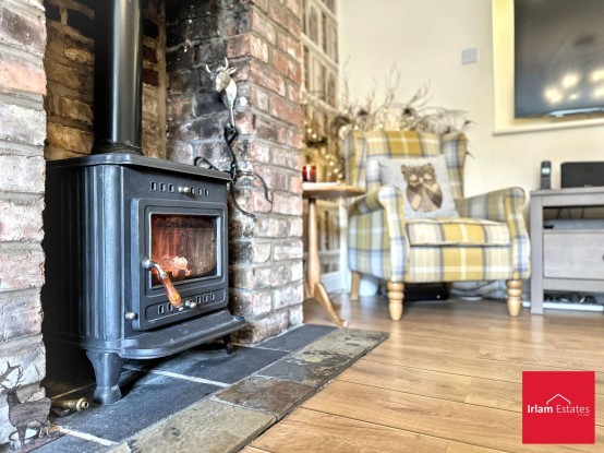 Images for Elsinore Avenue, Irlam, M44 EAID:3405264228 BID:2714ea13-4875-41c2-9250-130c9b5cb2ff