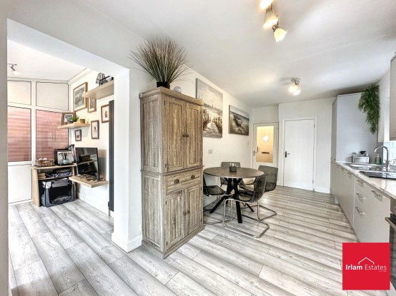 Images for Elsinore Avenue, Irlam, M44 EAID:3405264228 BID:2714ea13-4875-41c2-9250-130c9b5cb2ff