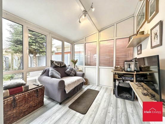 Images for Elsinore Avenue, Irlam, M44 EAID:3405264228 BID:2714ea13-4875-41c2-9250-130c9b5cb2ff