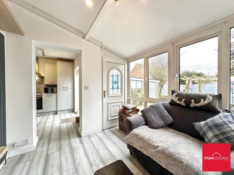 Images for Elsinore Avenue, Irlam, M44 EAID:3405264228 BID:2714ea13-4875-41c2-9250-130c9b5cb2ff