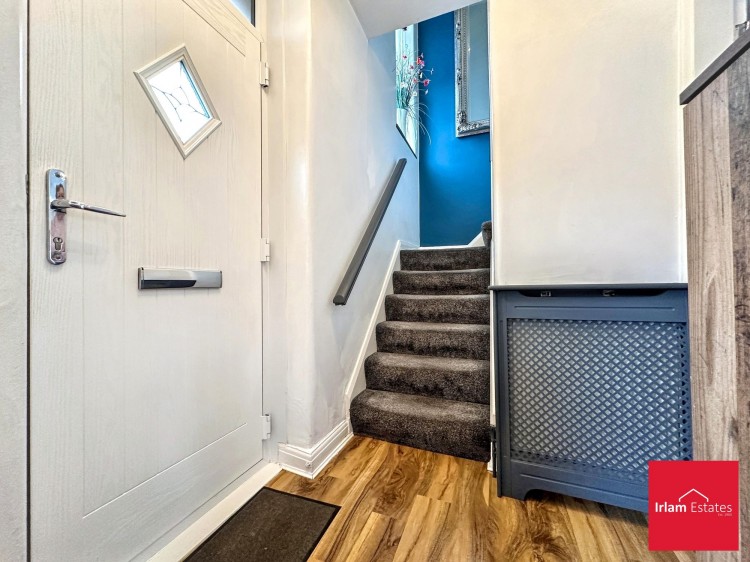 Images for Elsinore Avenue, Irlam, M44 EAID:3405264228 BID:2714ea13-4875-41c2-9250-130c9b5cb2ff