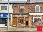 Images for Liverpool Road, Eccles, M30